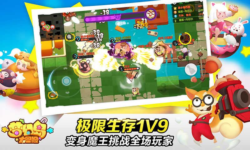 9170官方金沙入口